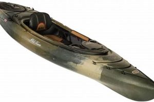 Top Old Town Fishing Kayak Reviews & Ratings Certified Kayak Fishing Instructor – Learn Kayak Angling with Expert Guidance Top Old Town Fishing Kayak Reviews & Ratings | Certified Kayak Fishing Instructor – Learn Kayak Angling with Expert Guidance