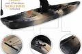 Top Lifetime Stealth Pro Angler 118 Kayak Review Certified Kayak Fishing Instructor – Learn Kayak Angling with Expert Guidance Top Lifetime Stealth Pro Angler 118 Kayak Review | Certified Kayak Fishing Instructor – Learn Kayak Angling with Expert Guidance