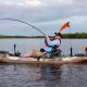 Top Southwest Florida Kayak Fishing Spots | Certified Kayak Fishing Instructor – Learn Kayak Angling with Expert Guidance