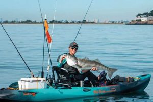 Top 1 Person Fishing Kayaks For Sale Now Certified Kayak Fishing Instructor – Learn Kayak Angling with Expert Guidance Top 1 Person Fishing Kayaks For Sale Now | Certified Kayak Fishing Instructor – Learn Kayak Angling with Expert Guidance