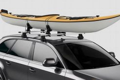 Best Kayak Support Gear & Accessories Certified Kayak Fishing Instructor – Learn Kayak Angling with Expert Guidance Best Kayak Support Gear & Accessories | Certified Kayak Fishing Instructor – Learn Kayak Angling with Expert Guidance