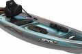 Top Sentinel 100X Angler Kayak for Fishing Certified Kayak Fishing Instructor – Learn Kayak Angling with Expert Guidance Top Sentinel 100X Angler Kayak for Fishing | Certified Kayak Fishing Instructor – Learn Kayak Angling with Expert Guidance