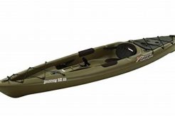 Best Sun Dolphin Boss 12 Kayak Review & Guide Certified Kayak Fishing Instructor – Learn Kayak Angling with Expert Guidance Best Sun Dolphin Boss 12 Kayak Review & Guide | Certified Kayak Fishing Instructor – Learn Kayak Angling with Expert Guidance