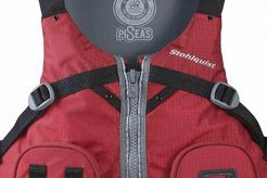 Best Fishing Kayak PFDs: Top Picks & Guide Certified Kayak Fishing Instructor – Learn Kayak Angling with Expert Guidance Best Fishing Kayak PFDs: Top Picks & Guide | Certified Kayak Fishing Instructor – Learn Kayak Angling with Expert Guidance