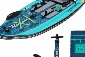 Best Inflatable Fishing Kayaks on Amazon 2024 Certified Kayak Fishing Instructor – Learn Kayak Angling with Expert Guidance Best Inflatable Fishing Kayaks on Amazon 2024 | Certified Kayak Fishing Instructor – Learn Kayak Angling with Expert Guidance