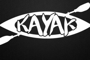 Cool Kayak Fishing Decals & Stickers Certified Kayak Fishing Instructor – Learn Kayak Angling with Expert Guidance Cool Kayak Fishing Decals & Stickers | Certified Kayak Fishing Instructor – Learn Kayak Angling with Expert Guidance
