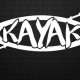 Cool Kayak Fishing Decals & Stickers | Certified Kayak Fishing Instructor – Learn Kayak Angling with Expert Guidance