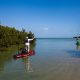 Ultimate Belize Kayak Fishing Adventure | Certified Kayak Fishing Instructor – Learn Kayak Angling with Expert Guidance