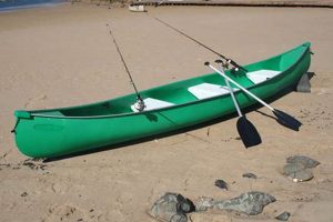 Best Fishing Canoe Boats: Top Kayaks & Canoes Certified Kayak Fishing Instructor – Learn Kayak Angling with Expert Guidance Best Fishing Canoe Boats: Top Kayaks & Canoes | Certified Kayak Fishing Instructor – Learn Kayak Angling with Expert Guidance