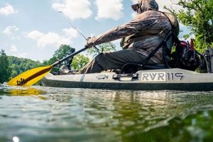 Top Kayak Fishing Spots in Alabama 2024 Certified Kayak Fishing Instructor – Learn Kayak Angling with Expert Guidance Top Kayak Fishing Spots in Alabama 2024 | Certified Kayak Fishing Instructor – Learn Kayak Angling with Expert Guidance