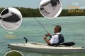 Top Lifetime Payette Angler 98 Fishing Kayak Review Certified Kayak Fishing Instructor – Learn Kayak Angling with Expert Guidance Top Lifetime Payette Angler 98 Fishing Kayak Review | Certified Kayak Fishing Instructor – Learn Kayak Angling with Expert Guidance