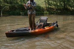 Arkansas Kayak Fishing Certified Kayak Fishing Instructor – Learn Kayak Angling with Expert Guidance Arkansas Kayak Fishing | Certified Kayak Fishing Instructor – Learn Kayak Angling with Expert Guidance