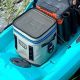 Best Coolers for Kayak Fishing: Top Picks | Certified Kayak Fishing Instructor – Learn Kayak Angling with Expert Guidance