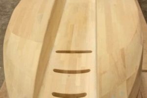 Best Wood Fishing Kayak Plans & Designs Certified Kayak Fishing Instructor – Learn Kayak Angling with Expert Guidance Best Wood Fishing Kayak Plans & Designs | Certified Kayak Fishing Instructor – Learn Kayak Angling with Expert Guidance