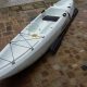 Malibu Pro Explorer Fishing Kayak | Certified Kayak Fishing Instructor – Learn Kayak Angling with Expert Guidance
