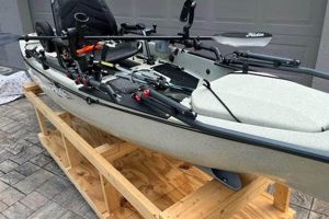 Professional Kayak Fishing Certified Kayak Fishing Instructor – Learn Kayak Angling with Expert Guidance Professional Kayak Fishing | Certified Kayak Fishing Instructor – Learn Kayak Angling with Expert Guidance