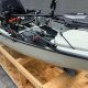 Professional Kayak Fishing | Certified Kayak Fishing Instructor – Learn Kayak Angling with Expert Guidance