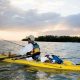 Top Kayak Fishing Trips Florida: Guide | Certified Kayak Fishing Instructor – Learn Kayak Angling with Expert Guidance