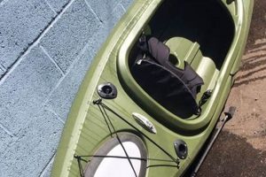 Top Voyager 10.4 Fishing Kayak: Reviews & Guide Certified Kayak Fishing Instructor – Learn Kayak Angling with Expert Guidance Top Voyager 10.4 Fishing Kayak: Reviews & Guide | Certified Kayak Fishing Instructor – Learn Kayak Angling with Expert Guidance
