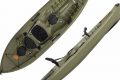 Top Angler Kayaks: Reviews & Guide Certified Kayak Fishing Instructor – Learn Kayak Angling with Expert Guidance Top Angler Kayaks: Reviews & Guide | Certified Kayak Fishing Instructor – Learn Kayak Angling with Expert Guidance