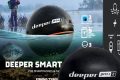 Best Deeper Fish Finder Kayaks for 2024 Certified Kayak Fishing Instructor – Learn Kayak Angling with Expert Guidance Best Deeper Fish Finder Kayaks for 2024 | Certified Kayak Fishing Instructor – Learn Kayak Angling with Expert Guidance