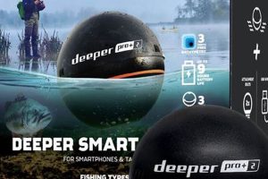 Best Deeper Fish Finder Kayaks for 2024 Certified Kayak Fishing Instructor – Learn Kayak Angling with Expert Guidance Best Deeper Fish Finder Kayaks for 2024 | Certified Kayak Fishing Instructor – Learn Kayak Angling with Expert Guidance