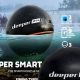 Best Deeper Fish Finder Kayaks for 2024 | Certified Kayak Fishing Instructor – Learn Kayak Angling with Expert Guidance