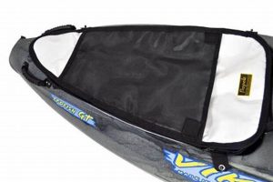 Best Viking Kayak Fish Bag: Top Picks & Guide Certified Kayak Fishing Instructor – Learn Kayak Angling with Expert Guidance Best Viking Kayak Fish Bag: Top Picks & Guide | Certified Kayak Fishing Instructor – Learn Kayak Angling with Expert Guidance