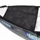 Best Viking Kayak Fish Bag: Top Picks & Guide | Certified Kayak Fishing Instructor – Learn Kayak Angling with Expert Guidance