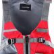 Top 5 Best Life Vests for Kayak Fishing in 2024 | Certified Kayak Fishing Instructor – Learn Kayak Angling with Expert Guidance