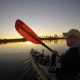 Top Kayak Fishing Spots in Florida Panhandle | Certified Kayak Fishing Instructor – Learn Kayak Angling with Expert Guidance