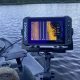 Top Side Scan Fish Finders for Kayaks | Certified Kayak Fishing Instructor – Learn Kayak Angling with Expert Guidance