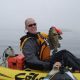 Top Northwest Kayak Anglers' Guide | Certified Kayak Fishing Instructor – Learn Kayak Angling with Expert Guidance