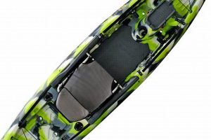 Epic 3 Rivers Big Fish Kayak Adventures Certified Kayak Fishing Instructor – Learn Kayak Angling with Expert Guidance Epic 3 Rivers Big Fish Kayak Adventures | Certified Kayak Fishing Instructor – Learn Kayak Angling with Expert Guidance