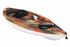 Best Kayak Clearance: Tips & Tricks | Safe Paddling Certified Kayak Fishing Instructor – Learn Kayak Angling with Expert Guidance Best Kayak Clearance: Tips & Tricks | Safe Paddling | Certified Kayak Fishing Instructor – Learn Kayak Angling with Expert Guidance