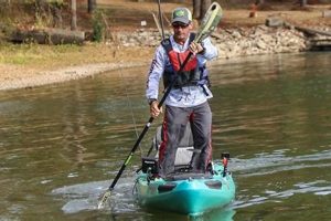 Fishing Kayaks Craigslist Certified Kayak Fishing Instructor – Learn Kayak Angling with Expert Guidance Fishing Kayaks Craigslist | Certified Kayak Fishing Instructor – Learn Kayak Angling with Expert Guidance