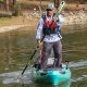 Fishing Kayaks Craigslist | Certified Kayak Fishing Instructor – Learn Kayak Angling with Expert Guidance