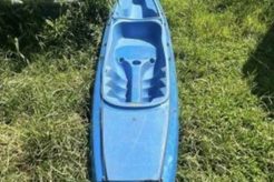 Shop Used Fishing Kayaks on eBay: Best Deals Certified Kayak Fishing Instructor – Learn Kayak Angling with Expert Guidance Shop Used Fishing Kayaks on eBay: Best Deals | Certified Kayak Fishing Instructor – Learn Kayak Angling with Expert Guidance