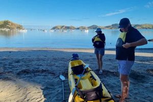 Best Kayak Fishing Coromandel: Top Spots & Tips Certified Kayak Fishing Instructor – Learn Kayak Angling with Expert Guidance Best Kayak Fishing Coromandel: Top Spots & Tips | Certified Kayak Fishing Instructor – Learn Kayak Angling with Expert Guidance