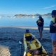 Best Kayak Fishing Coromandel: Top Spots & Tips | Certified Kayak Fishing Instructor – Learn Kayak Angling with Expert Guidance