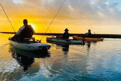 Best Kayak Fishing Spots: East Matagorda Bay Certified Kayak Fishing Instructor – Learn Kayak Angling with Expert Guidance Best Kayak Fishing Spots: East Matagorda Bay | Certified Kayak Fishing Instructor – Learn Kayak Angling with Expert Guidance