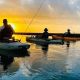 Best Kayak Fishing Spots: East Matagorda Bay | Certified Kayak Fishing Instructor – Learn Kayak Angling with Expert Guidance