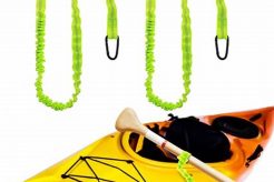Best Kayak Fishing Pole Leashes: Essential Gear Certified Kayak Fishing Instructor – Learn Kayak Angling with Expert Guidance Best Kayak Fishing Pole Leashes: Essential Gear | Certified Kayak Fishing Instructor – Learn Kayak Angling with Expert Guidance