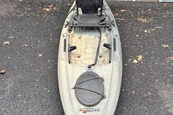 Find Your Fishing Kayak on Facebook Marketplace! Certified Kayak Fishing Instructor – Learn Kayak Angling with Expert Guidance Find Your Fishing Kayak on Facebook Marketplace! | Certified Kayak Fishing Instructor – Learn Kayak Angling with Expert Guidance