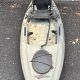 Find Your Fishing Kayak on Facebook Marketplace! | Certified Kayak Fishing Instructor – Learn Kayak Angling with Expert Guidance