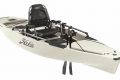 Top Hobie Mirage Pro Angler 14: Kayak Review Certified Kayak Fishing Instructor – Learn Kayak Angling with Expert Guidance Top Hobie Mirage Pro Angler 14: Kayak Review | Certified Kayak Fishing Instructor – Learn Kayak Angling with Expert Guidance