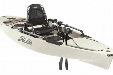 Top Hobie Mirage Pro Angler 14: Kayak Review Certified Kayak Fishing Instructor – Learn Kayak Angling with Expert Guidance Top Hobie Mirage Pro Angler 14: Kayak Review | Certified Kayak Fishing Instructor – Learn Kayak Angling with Expert Guidance