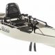 Top Hobie Mirage Pro Angler 14: Kayak Review | Certified Kayak Fishing Instructor – Learn Kayak Angling with Expert Guidance