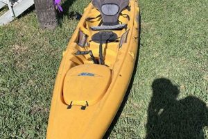 Find Used Fishing Kayaks on Craigslist: Best Deals | Certified Kayak Fishing Instructor – Learn Kayak Angling with Expert Guidance