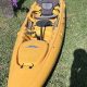 Find Used Fishing Kayaks on Craigslist: Best Deals | Certified Kayak Fishing Instructor – Learn Kayak Angling with Expert Guidance
